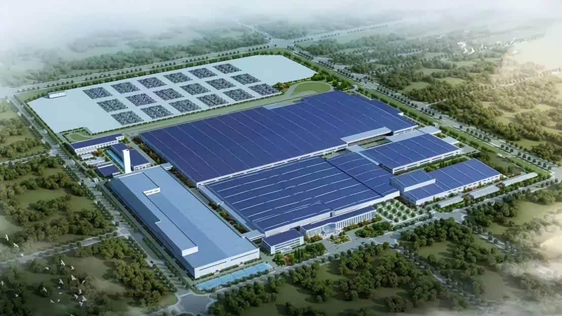 技术进化东风Honda触电未来 新能源浪潮再启新程